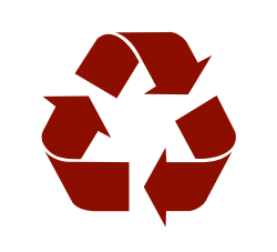 Mobiler Werbeanhänger mit inklusive Einlagerung der Werbeblache